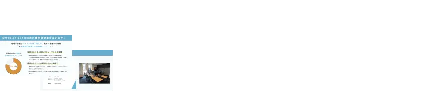 ボタンのテキスト