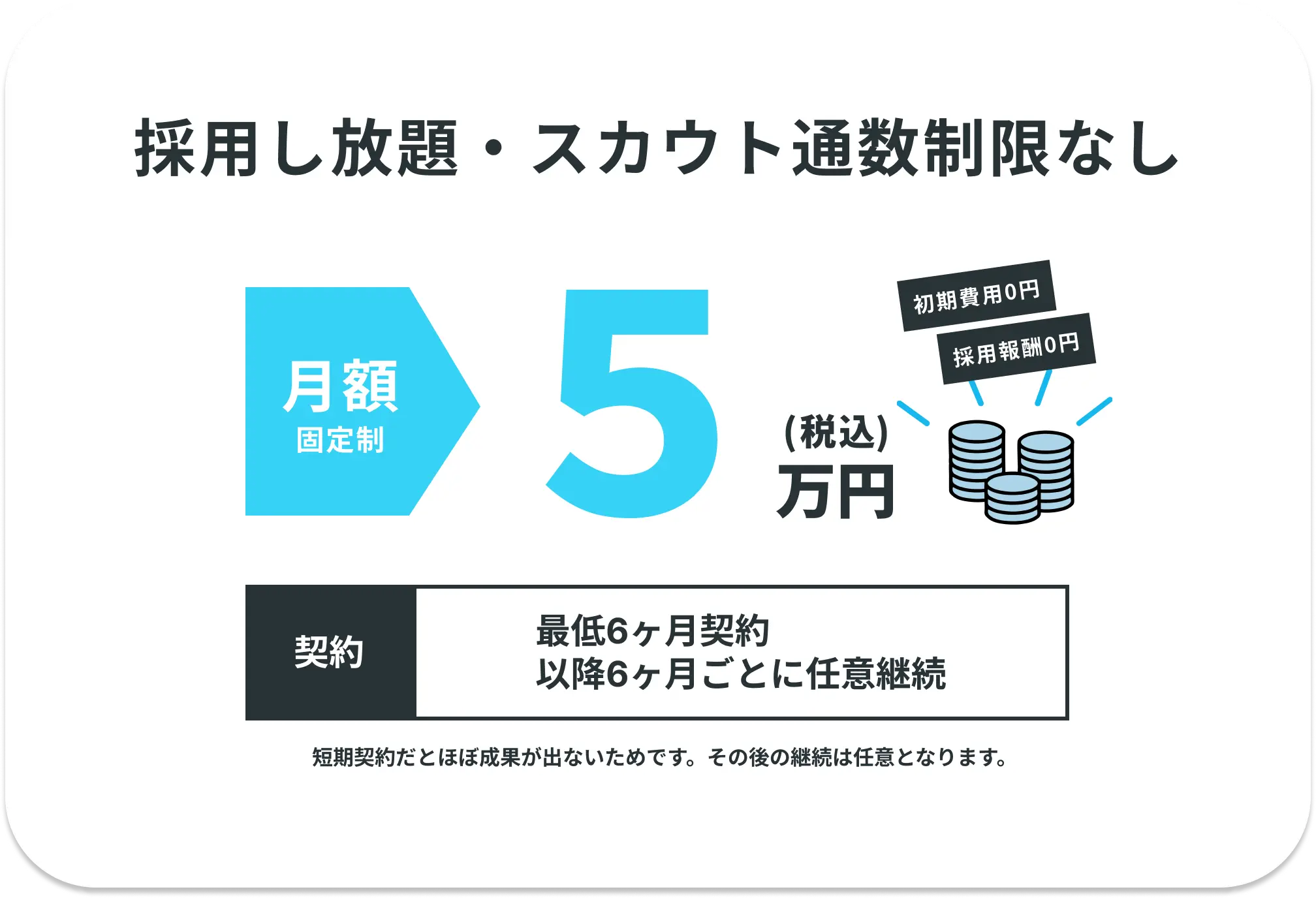 料金案内画像